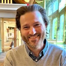 Thinker-Fest: Session 2