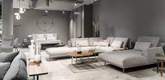 Shop.alwaysreview.com has been visited by 1m+ users in the past month Magazine