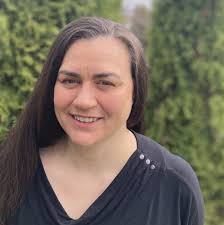 National Physiotherapy Month 2023