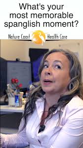 For Hispanic Heritage Month (September 15–October 15), we’re shining a  spotlight