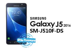 Download Samsung J5 Sm J510fn Full Firmware 4 File