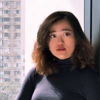 Katherine Weil Email & Phone Number