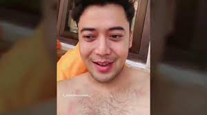 Discover the wonders of the likee. Kriss Hatta Shirtless In Bali By Shirtless Boy Indonesia