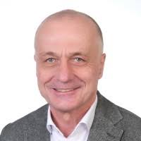 1000+ "Schlich" profiles