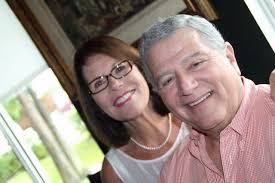 I was the recipient of a big time "pay it forward" act recently and what  makes it more surreal, it was from a perfect