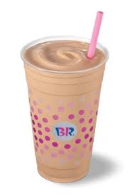 Gold medal ribbon acoustic chords by pierce the veil. Baskin Robbins Large Gold Medal Ribbon Milkshake Nutrition Facts