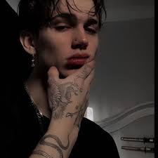 Girasoles con rosas moradas 🌻💕