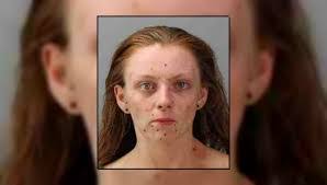 Marissa Stewart's Instagram, Twitter & Facebook