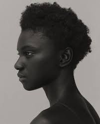 Edwin Camara's Instagram, Twitter & Facebook