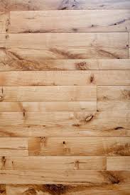10% coupon applied at checkout. Reclaimed White Oak Wall Paneling Random Width Length And Depth Fire Coated With A Matte Finish Wood Texture Wood Texture Design