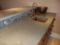 Maybe you would like to learn more about one of these? Concrete Countertops Pros Cons Diy Care The Concrete Network
