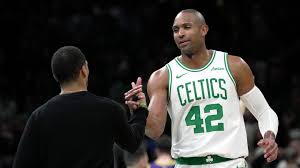 Got $92 million? Then this Martha's Vineyard property could be yours