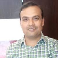 Atanu Ganguly