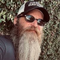 Just a little update to life in general.. My job with SAIC is no more