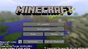 En la carpeta.minecraft, buscad la carpeta bin, y allí el archivo minecraft.jar. Como Hacer Carpeta Mods Para Minecraft Mac Lasopasec