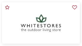White Stores Coupon Vouchers Deals Discount Codes Voucher Codes White Stores Uk S In 2020 Luxury Garden Furniture Rattan Garden Furniture Wooden Garden Furniture