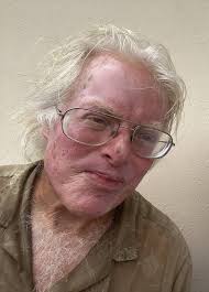 Murder victim remembered as being quiet, kind-hearted