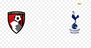 Use it in your personal projects or share it as a cool sticker on tumblr, whatsapp, facebook messenger. Premier League Logo Png Download 1200 630 Free Transparent Tottenham Hotspur Fc Png Download Cleanpng Kisspng