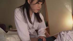 SSNI-546 Three Days When I Became A Shared Room On The Expedition Of Club  Activities With Senior Madonna Who Was Longing For One Year. There Is  Hashimoto(JAV Full Movie) - XFantazy.com