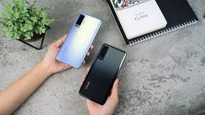 Os android 11 & layar amoled 120hz Spesifikasi Vivo X60 Pro Terungkap Ini Detilnya Selular Id