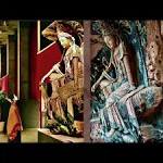 Gallery Thumbnail