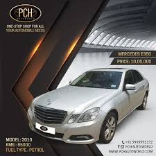 Pin On Mercedes