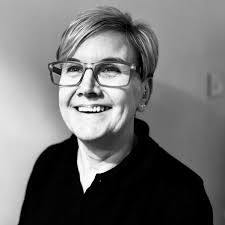 Meet The Team Archives