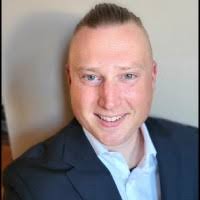 100+ "Steven Gage" profiles