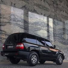 Nissan Nissanvtc Nissanpatrol Nissan Patrol Nissanvtc4800 نيسان فتك نيسان باترول فتك نيسان Nissan Patrol Nissan Land Cruiser