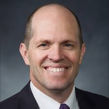 2023 Conference Sessions