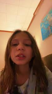 Vanessa Kobert (@vanessakobert)