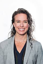 The Spoils of War: Arguments in Favor of Independent Claims for Spoliation  Against Third Parties