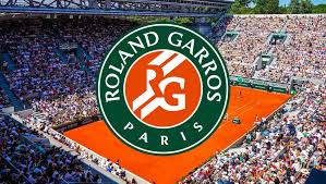 Roland-Garros 2026 : comment voir le tournoi de tennis en streaming, et sur quelle chaîne ?