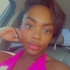 Is Anyone in Texas need a GUARANTEE WFH Job mines hiring 👀