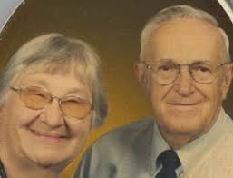 Nancy Sue Calhoun Obituary 2020