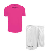 We did not find results for: Tenue Givova Ensemble Short T Shirt Givova Une Fuchsia Blanc Homme Don Ebay