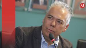 Ignacio Alarcón Rodríguez: Empresario desmiente supuesta detención- Grupo  Milenio