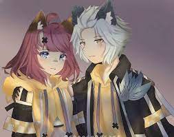 Owo just a lot of icons thank you for 3k | see more about anime, icon and anime girl. Pin On Mobile Legends Bang Bang