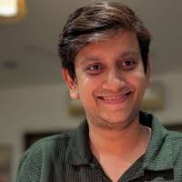 Ayush Jain Email & Phone Number