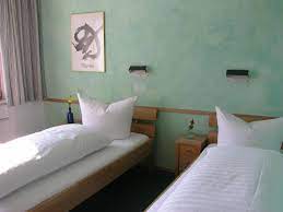 See 11 traveler reviews, 9 candid photos, and great deals for humboldt haus, ranked #1 of 1 b&b / inn in humboldt haus guest house, achberg. Guesthouse Humboldt Haus Achberg Germany Booking Com