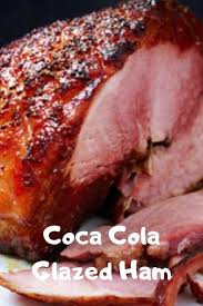 Pin On Pork Recipes