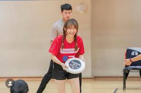 物导航 色吧导航 小黄人导航 看片联盟 7k7k福利导航 hot导航 蜜桃色导航 中外福利导航 性吧导航 大二导航 北极熊导航 速8导航 女神导航 亚马性导. ç¹¼èƒ¡å®‡å¨å¾Œ å…¨æ˜Žæ˜Ÿé‹å‹•æœƒ å†æ·»å‚·å…µé˜¿æ¨‚è…³è¸éŸŒå¸¶æ'•è£‚è®Šè·›è…³