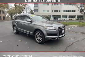 Image result for Graphite Gray 2012 Q7