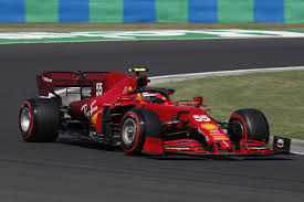 Articles, updates, stats regarding the formula one team scuderia ferrari and the two drivers, sebastian vettel and charles leclerc. Hzxvnu5ptqqzrm