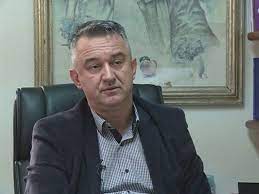 Mladic was the last major figure put on trial over crimes committed during the bloody and lengthy partition of yugoslavia. Film SuÄ'enje Ratku Mladicu Nije Objektivan Niti Nezavisan Infosrpska