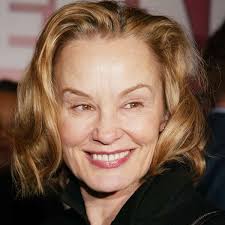 But despite how prevalent an issue female hair loss is, a regular best long hairstyles for women over 50 to try. The Best Medium Length Hairstyles For Older Women Sixty And Me