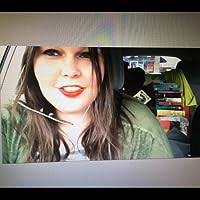 The Norton Anthology of World Literature by Martin Puchner