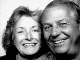 University of Vermont