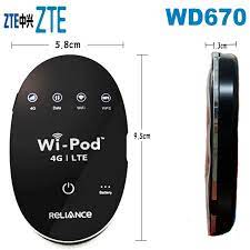 May 17, 2021 · download zte airtel wd670 unlocker here. Buy Unlocked Zte Wd670 Lte Cat4 Mobile Wifi Hotspot Fdd850 1800mhz Tdd2300mhz In The Online Store Wellpower2018 Store At A Price Of 32 3 Usd With Delivery Specifications Photos And Customer Reviews