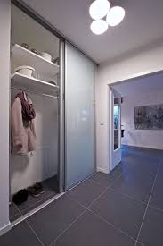 C246d925a4d2afea7cd602bd856b979e Jpg 683 1 024 Pixel Interior Decorating Viebrockhaus Einbauschrank Wohnen